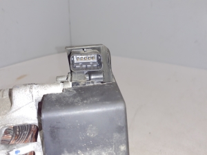 TOYOTA ProAce (2016–2026) Generaator SU001A5016 - 3