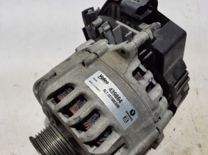 TOYOTA ProAce (2016–2026) Generaator SU001A5016 - 4