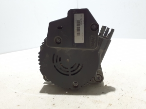 TOYOTA ProAce (2016–2026) Generaator SU001A5016 - 5