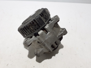 TOYOTA ProAce (2016–2026) Generaator SU001A5016 - 6