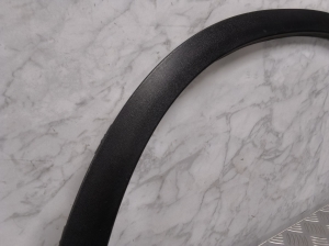 Mercedes Benz GLC-Class 253 (2015–2019) Front fender trim (flare) A2538850522 - 2