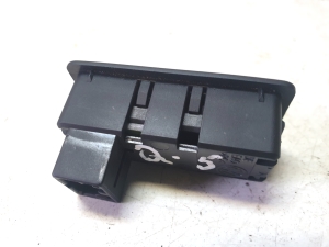 AUDI Q5 (2008–2017) Trunk opening switch 3D0959831 - 2