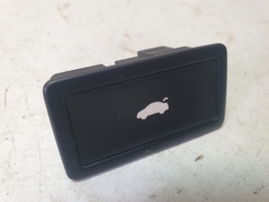 AUDI Q5 (2008–2017) Trunk opening switch 3D0959831 - 3