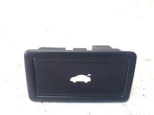Trunk opening switch - 3D0959831