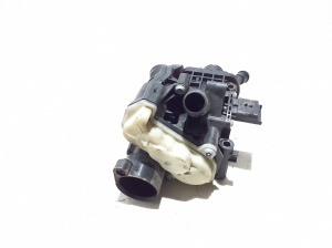 TOYOTA ProAce (2016–2026) Termostaadi korpus 9849443980 - 2