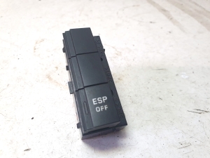 Peugeot Expert (2007–2016) ESP-Schalter 14002459XT - 3