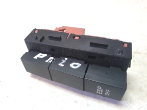 Interrupteur ESP - 14002459XT