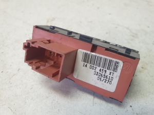 Peugeot Expert (2007–2016) ESP-Schalter 14002459XT - 4
