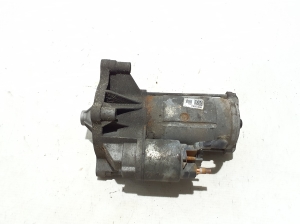 Anlasser - SU001A8200