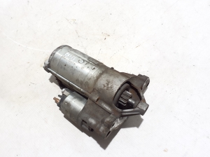 TOYOTA ProAce (2016–2026) Starteris SU001A8200 - 3