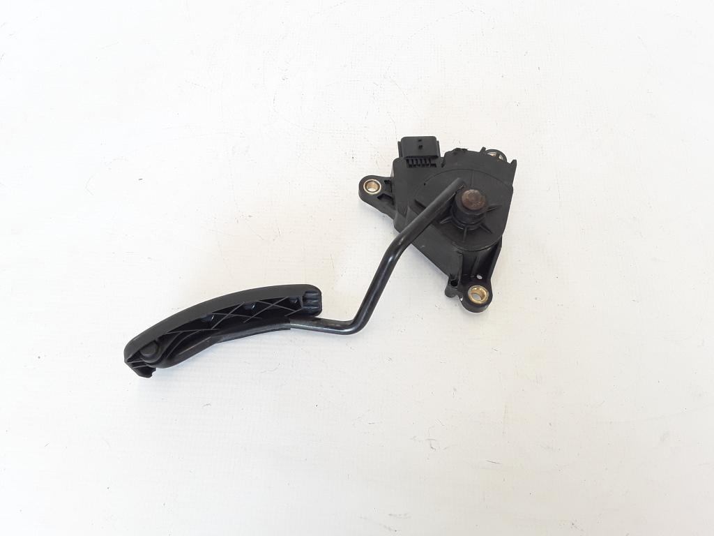 RENAULT Scenic 1 generation (1996-2003) Throttle Pedal 8200159645 21091463