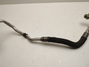 Mercedes Benz E-Class W212 (2009–2015) Voolik A2185000172 - 2