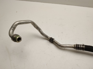 Mercedes Benz E-Class W212 (2009–2015) Voolik A2185000172 - 3