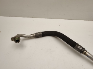 Mercedes Benz E-Class W212 (2009–2015) Voolik A2185000172 - 4