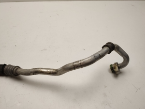 Mercedes Benz E-Class W212 (2009–2015) Voolik A2125001372 - 2
