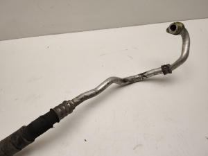 Mercedes Benz E-Class W212 (2009–2015) Voolik A2125001372 - 3