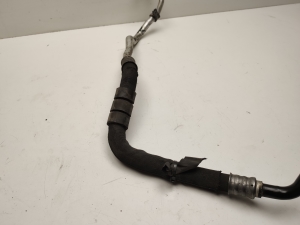 Mercedes Benz E-Class W212 (2009–2015) Voolik A2125001372 - 4