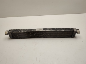 Other radiator - A0995001000