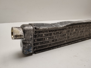 Mercedes Benz E-Class W212 (2009–2015) Muu radiaator A0995001000 - 4