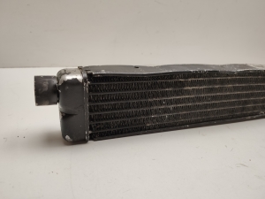Mercedes Benz E-Class W212 (2009–2015) Muu radiaator A0995001000 - 5