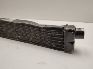 Mercedes Benz E-Class W212 (2009–2015) Muu radiaator A0995001000 - 6