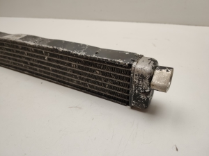 Mercedes Benz E-Class W212 (2009–2015) Muu radiaator A0995001000 - 7
