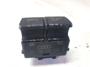 Other switch - 8E1962109