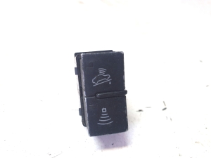 AUDI A4 B7 (2004–2008) Other switch 8E1962109 - 2
