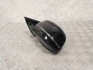 BMW IX3 G08 (2021–2026) Side mirror and its parts 697161 - 8