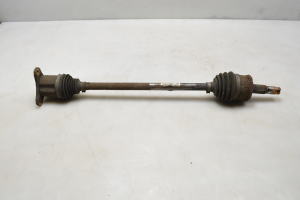 Rear drive shaft and its parts - 94560855