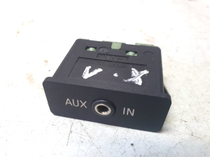 AUX-pesa - 61316986791