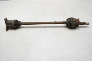Rear drive shaft and its parts - 94560855