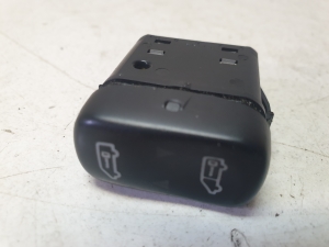 Mercedes Benz Vito 638 (1996–2003) Door lock/unlock switch 0055453607 - 2