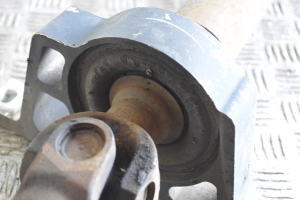 Opel Mokka (2012–2020) Kardaan 22947024 - 4