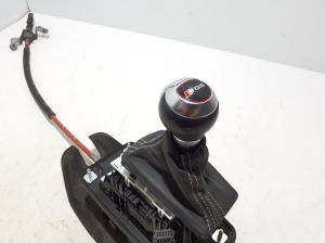AUDI Q5 (2008–2017) Schaltmechanismus 8R1713041H - 2