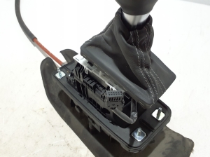 AUDI Q5 (2008–2017) Schaltmechanismus 8R1713041H - 6