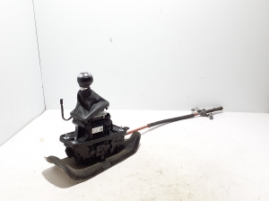   Mécanisme de changement de vitesse  - 8R1713041H 