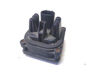 Mercedes Benz S-Class 221 (2005–2013) Trunk opening switch 2218209510 - 2