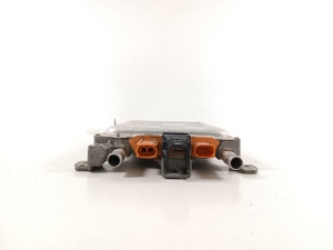 Skoda Enyaq iV I (2020–2026) Invertors 1EA907190D - 2