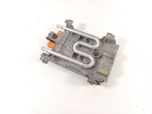 Skoda Enyaq iV I (2020–2026) Invertors 1EA907190D - 3