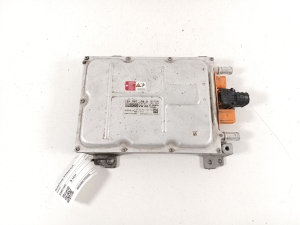   Inverter  - 1EA907190D 