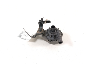 Auxiliary water pump - 1EA965567