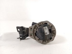 Skoda Enyaq iV I (2020–2026) Auxiliary water pump 1EA965567A - 3