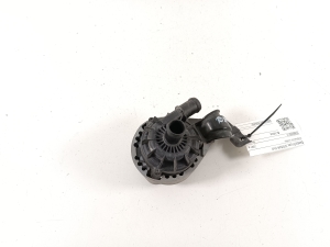 Auxiliary water pump - 1EA965567A