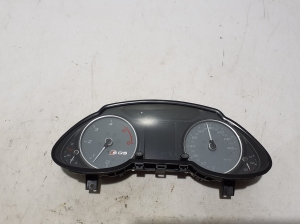   Combiné d’instruments  - 8R0920931G 