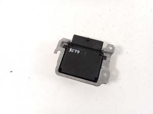 Skoda Enyaq iV I (2020–2026) Airbag module 1EA959655CE - 2