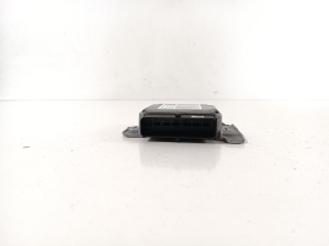 Skoda Enyaq iV I (2020–2026) Airbag module 1EA959655CE - 3