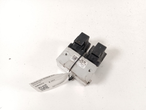 Other valve - 1EA816701A
