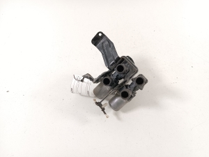 Other valve - 5Q0906457C