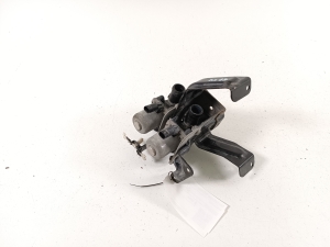 Skoda Enyaq iV I (2020–2026) Muu klapp 5Q0906457C - 2